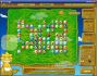 Crazy Eggs MAC 1.1.8.2