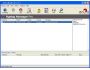 TheOne SysLog Manager Pro 3.7.0