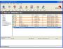 TheOne Server Monitor Lite 3.7.0