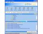 Folder Scout 1.0.208 Beta 2 