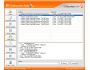 ID Computer Spy 1.2