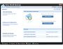 Easy Email Backup N