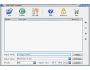 Star Video Converter 1.0.0