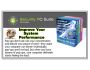 SECURITY PC SUITE 2007.2166