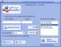 Max AnonySurf 1.4