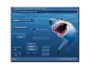 Shark Video Downloader Diamond 6.4.9.3
