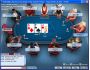 Titan Poker 2007 2.4