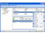 MultiSet - Automatic system deployment 4.0