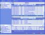 HSLAB Print Logger 4 SE 4.3.104.1