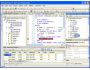 OraDeveloper Tools for VS 2005 2.00