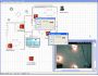 HomeZIX 1.0
