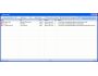 Ss Data Eraser 2.0
