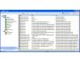 Ss Registry Fixer 2.0