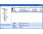 Ss Startup Manager 2.0