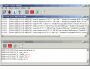 Tail4Win 3.5
