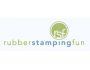 Rubber Stamps - Stamping - Scrapbooking 1.01