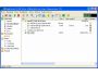 HiDownload 6.98
