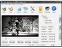 Any Medias to MP3 Converter 2.1