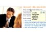 TranslateIt! German-English-German 5.0