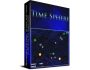 Time Sphere 1.0