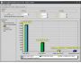 GSA Regnow Statistics Expert 1.1.0