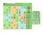 Sudoku Extend 1.60
