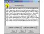Pop-up Free 1.55
