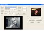 Video, Audio Chat Pro ActiveX OCX SDK 1.0
