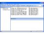 NewsMonitor 2.0