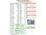 AceFixtures for Rugby World Cup 1.1