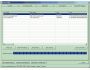 ReplaceMagic VisioOnly Standard 2.0.5