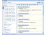 Lingoes 1.51.0007