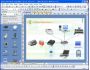 EDraw Network Diagrammer 3.2