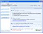 WinASO EasyTweak 2.13