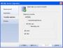 MS SQL Migrate 1.01