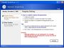 WinASO RegDefrag 1.2