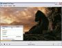 Free Sothink FLV Player 2.0 Build 70822