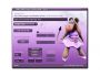 Holly Dolly Video Grabber Max 2.9.7.10