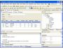 MySQL Developer Tools for Delphi 2006 2.00