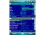 Pocket File Manager 1.2