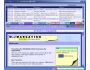 WEBMARCATION Annotator 1.8.2