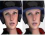 Face Smoother 1.5
