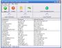 Password Prime 2.1