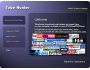 TubeHunter 9.7