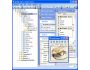 MS SQL Code Factory 7.5