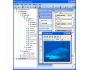 PostgreSQL Code Factory 7.5
