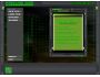 Mindlink 2005 Undeground 1.1.0
