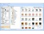 .NET True Folder Explorer 3.0