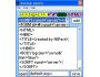 ASPectX for PALM 1.1