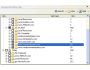 Advanced IE History Bar 1.1.2.45